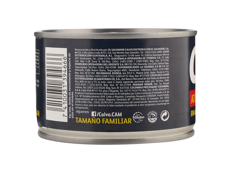 Atun-Calvo-Trozos-Aceite-Vegetal-230gr-3-26733