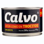 Atun-Calvo-Trozos-Aceite-Vegetal-230gr-4-26733