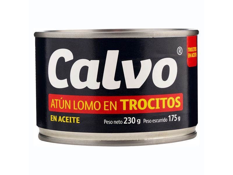 Atun-Calvo-Trozos-Aceite-Vegetal-230gr-4-26733