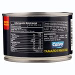 Atun-Calvo-Trozos-Aceite-Vegetal-230gr-5-26733