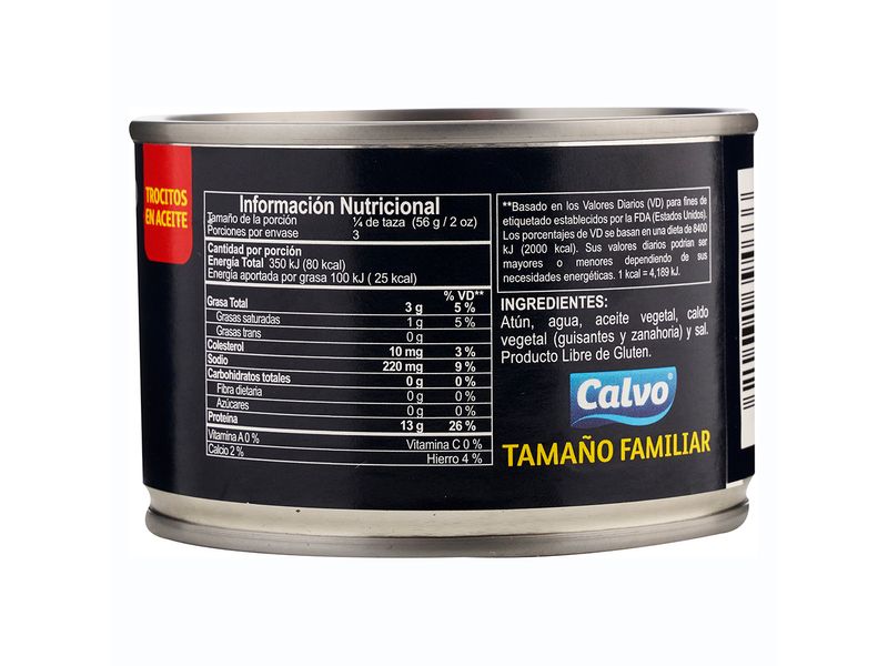Atun-Calvo-Trozos-Aceite-Vegetal-230gr-5-26733