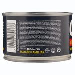 Atun-Calvo-Trozos-Aceite-Vegetal-230gr-6-26733