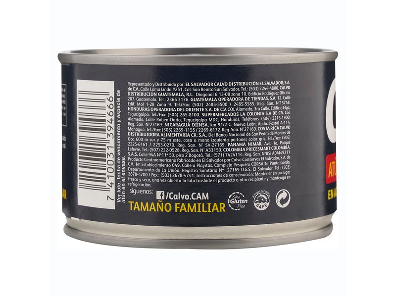 Atun-Calvo-Trozos-Aceite-Vegetal-230gr-6-26733