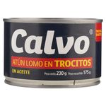 Atun-Calvo-Trozos-Aceite-Vegetal-230gr-1-26733