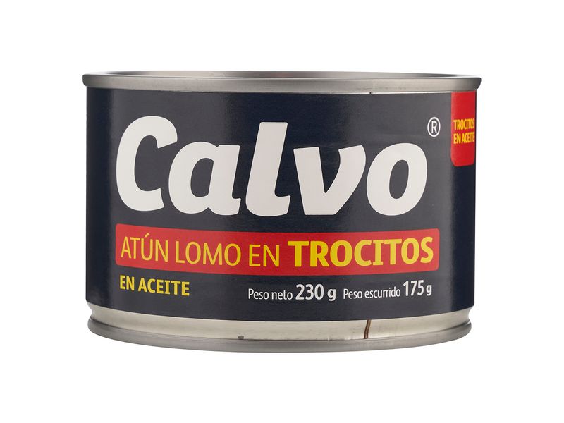 Atun-Calvo-Trozos-Aceite-Vegetal-230gr-1-26733