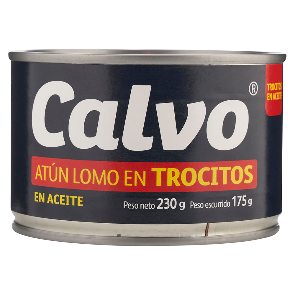 Atun-Calvo-Trozos-Aceite-Vegetal-230gr-1-26733