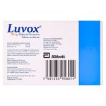 LUVOX-100MG-X30-TAB-2-38786