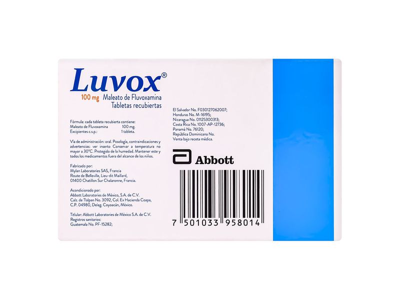 LUVOX-100MG-X30-TAB-2-38786