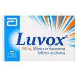 LUVOX-100MG-X30-TAB-3-38786