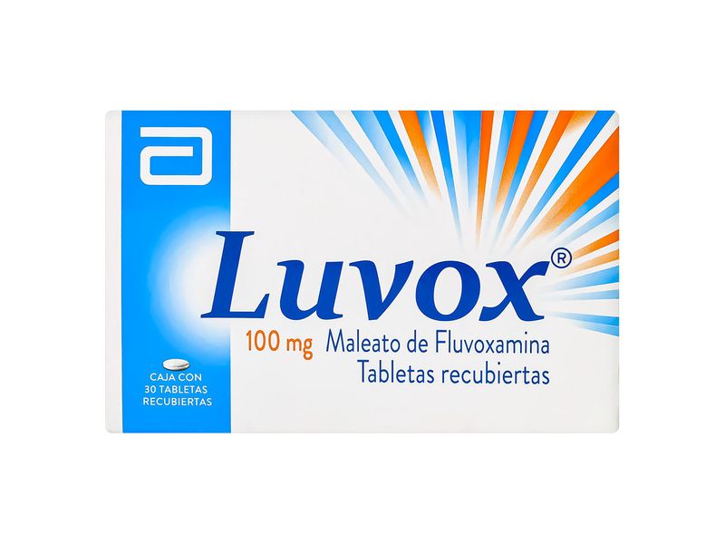 LUVOX-100MG-X30-TAB-3-38786