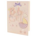 Tarjeta-Baby-Shower-Nina-2-27467