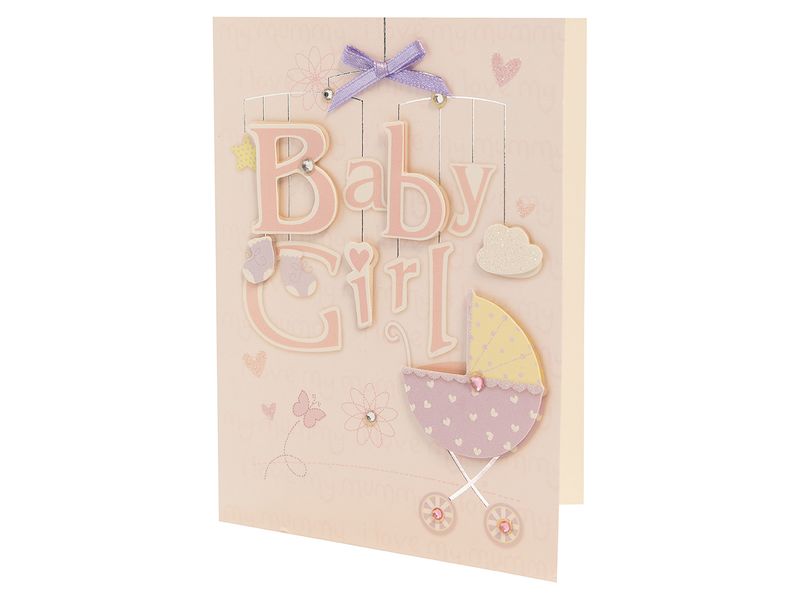 Tarjeta-Baby-Shower-Nina-2-27467
