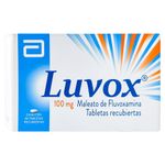 LUVOX-100MG-X30-TAB-1-38786