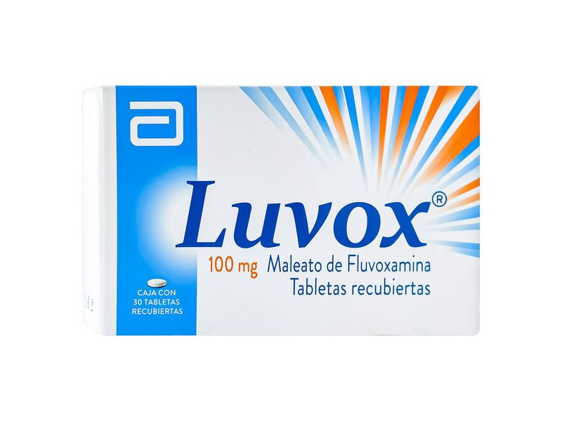 LUVOX-100MG-X30-TAB-1-38786