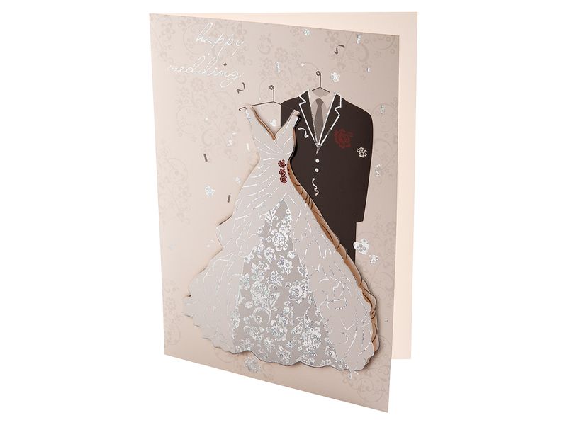 Tarjeta-Boda-Surt-Disenos-2-27470