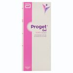 PROGET-GEL-0-06-95G-X60-3-27530