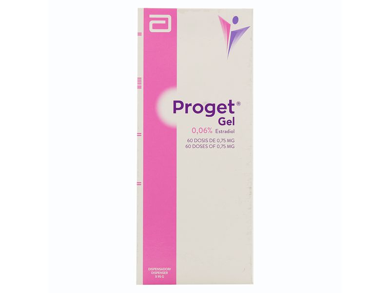 PROGET-GEL-0-06-95G-X60-3-27530