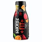 Yogurt-Nikkos-Liquido-Naranja-Remolacha-275-Gr-4-27672