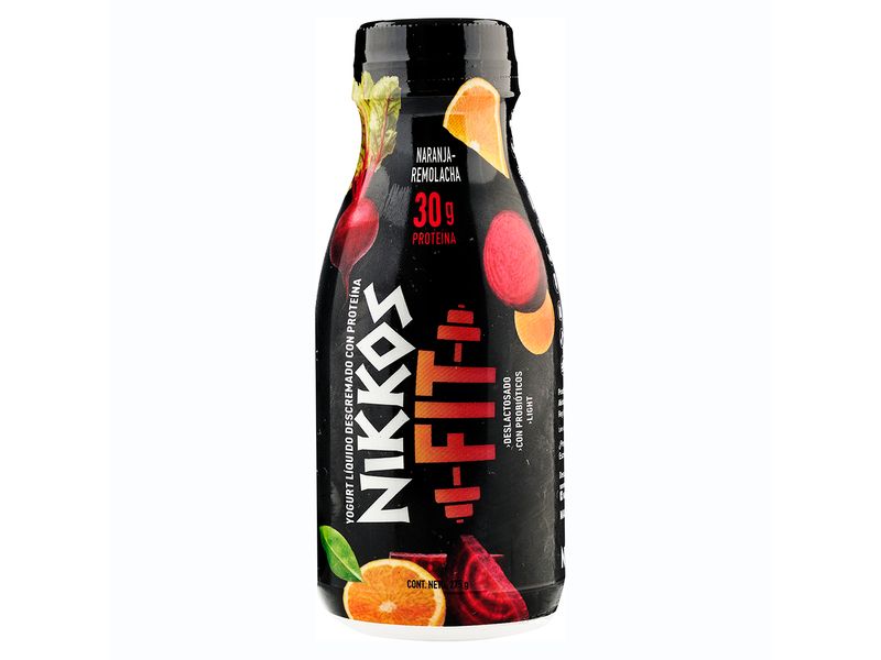 Yogurt-Nikkos-Liquido-Naranja-Remolacha-275-Gr-4-27672