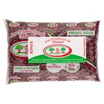 Frijol-Producto-Mama-Rojo-3-Unidades-800gr-5-27783