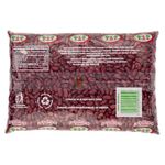 Frijol-Producto-Mama-Rojo-3-Unidades-800gr-6-27783