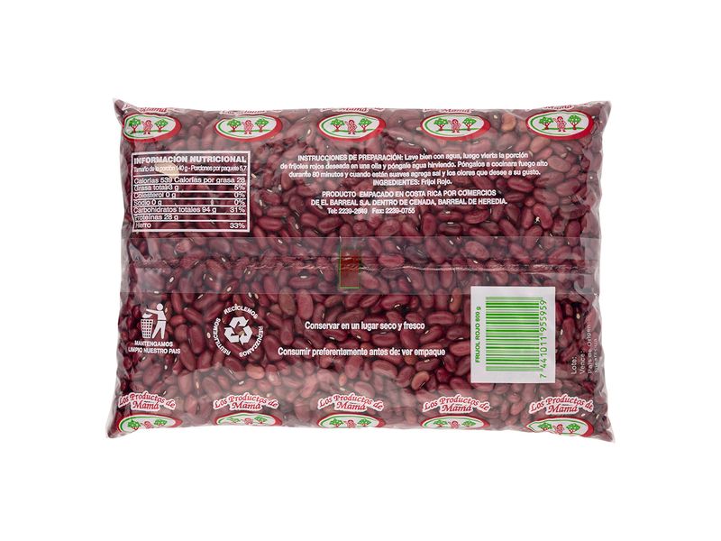 Frijol-Producto-Mama-Rojo-3-Unidades-800gr-6-27783