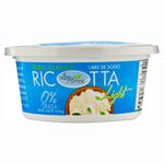 Queso-Ricotta-Clasico-Light-250gr-2-27817