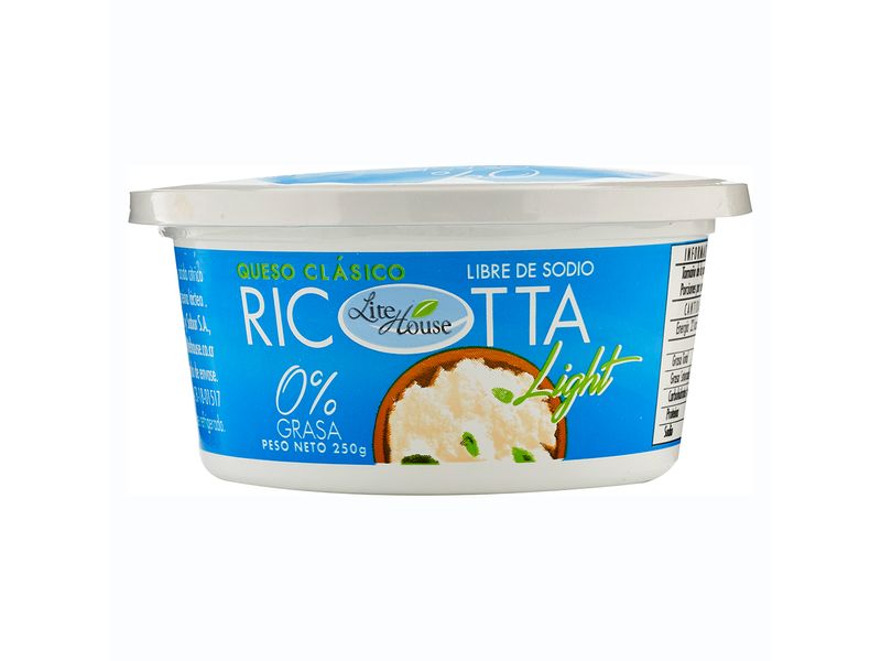 Queso-Ricotta-Clasico-Light-250gr-2-27817