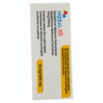 XIGDUO-XR-10-1000MG-X30-TAB-2-28166