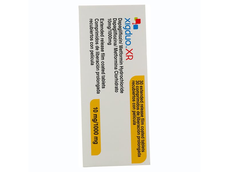 XIGDUO-XR-10-1000MG-X30-TAB-2-28166