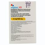 XIGDUO-XR-10-1000MG-X30-TAB-3-28166