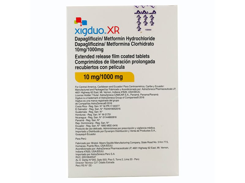 XIGDUO-XR-10-1000MG-X30-TAB-3-28166