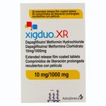 XIGDUO-XR-10-1000MG-X30-TAB-4-28166