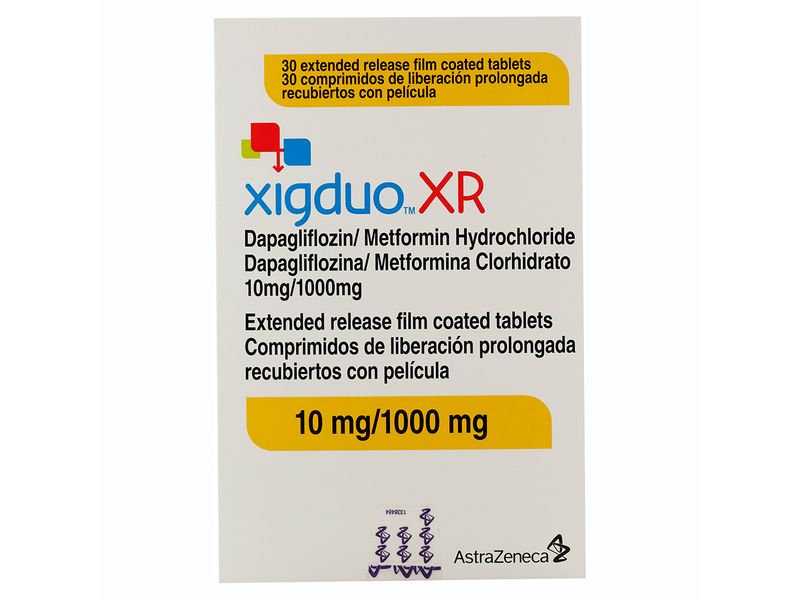 XIGDUO-XR-10-1000MG-X30-TAB-4-28166