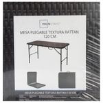 MESA-PLEG-PLAST-IMIT-RATTAN-120-CM-MAINS-2-40571