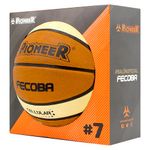 BALON-BASKET-PIONEER-7-4-40636