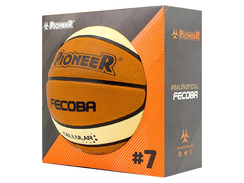 BALON-BASKET-PIONEER-7-4-40636