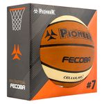 BALON-BASKET-PIONEER-7-5-40636