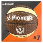 BALON-BASKET-PIONEER-7-6-40636