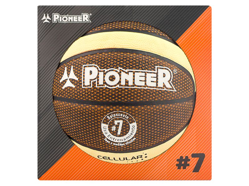 BALON-BASKET-PIONEER-7-6-40636