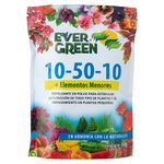 FERTILIZ-EVERGREEN-FLORAC-500-G-10-50-10-2-40928