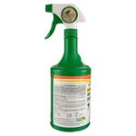 FERTILIZ-EVERGREEN-MULTIACCION-1-L-2-40930