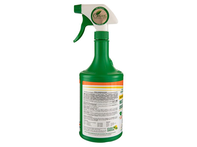 FERTILIZ-EVERGREEN-MULTIACCION-1-L-2-40930