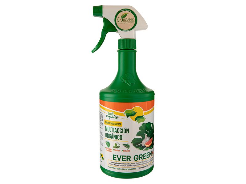 FERTILIZ-EVERGREEN-MULTIACCION-1-L-3-40930