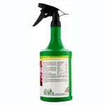 FERTILIZ-EVERGR-FLOR-Y-ORQUID-1000-ML-2-40936