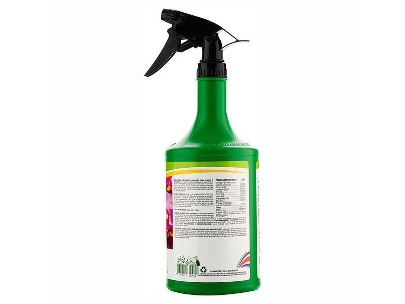 FERTILIZ-EVERGR-FLOR-Y-ORQUID-1000-ML-2-40936
