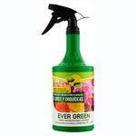 FERTILIZ-EVERGR-FLOR-Y-ORQUID-1000-ML-3-40936