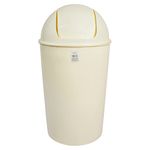 Basurero-Swing-Grande-C-Tapa-30-L-Guateplast-Marfil-Tr-0-2-28575