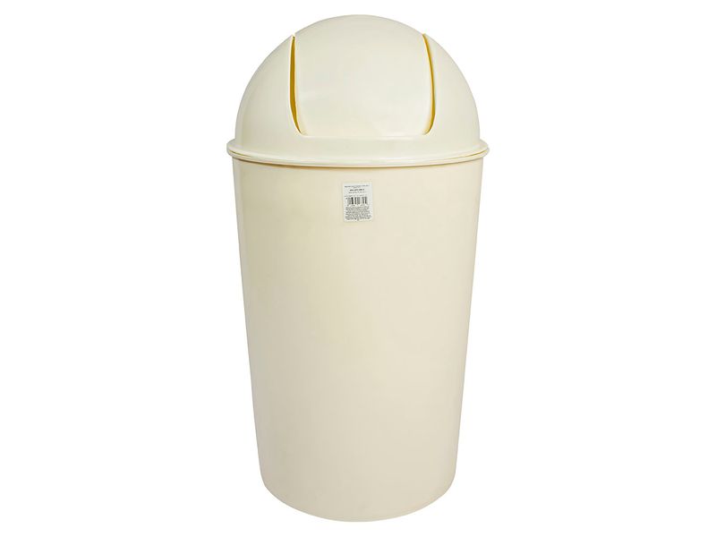 Basurero-Swing-Grande-C-Tapa-30-L-Guateplast-Marfil-Tr-0-2-28575
