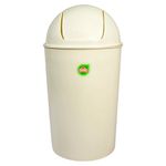 Basurero-Swing-Grande-C-Tapa-30-L-Guateplast-Marfil-Tr-0-3-28575